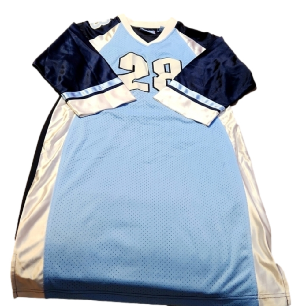 Mew Mew Jersey Dress Size Large